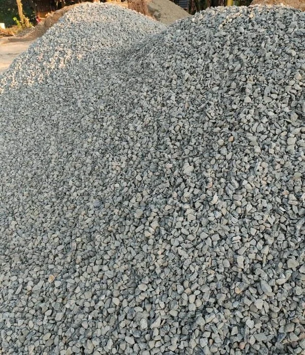 Batu Split